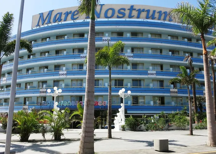 With Sea View Near The *