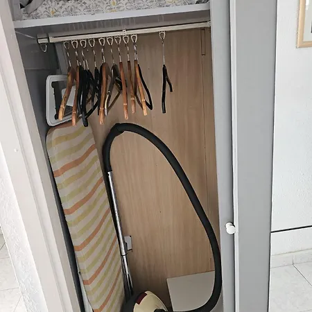 With Sea View Near The 公寓