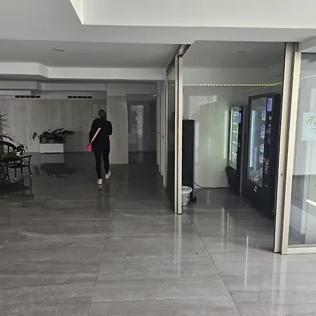 With Sea View Near The *