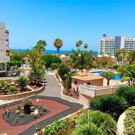 With Sea View Near The *