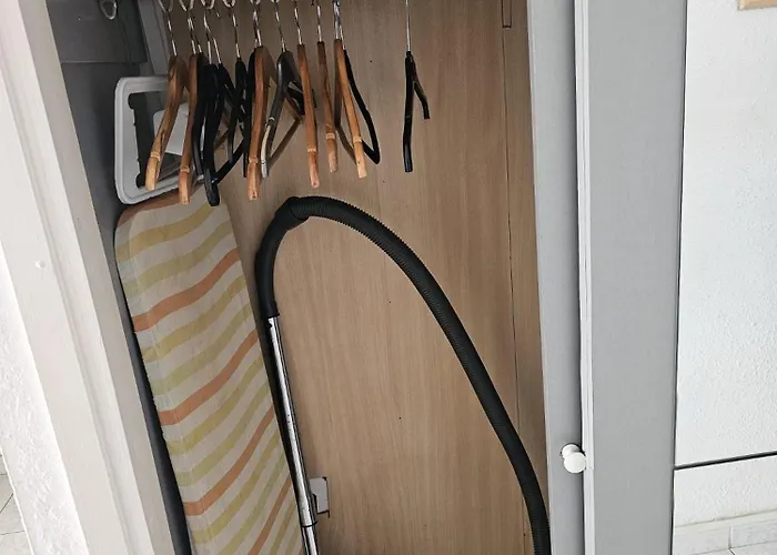 With Sea View Near The Διαμέρισμα