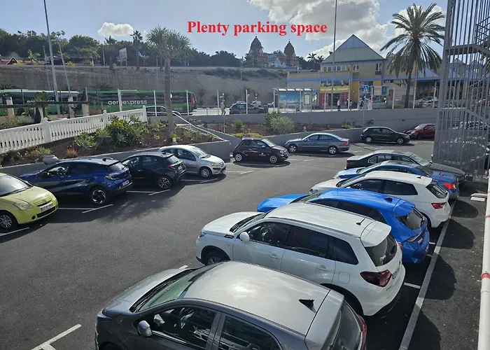 Διαμέρισμα With Sea View Near The