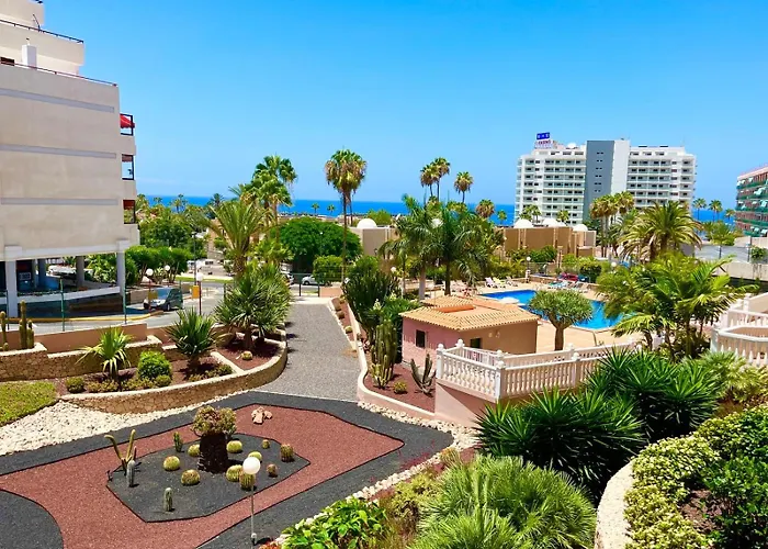 With Sea View Near The *